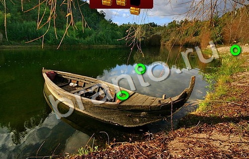 Игра Пиратские сокровища подсказки Уровень 568