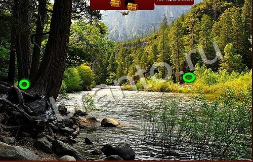 игра Пиратские сокровища ответ одноклассники на Уровень 570