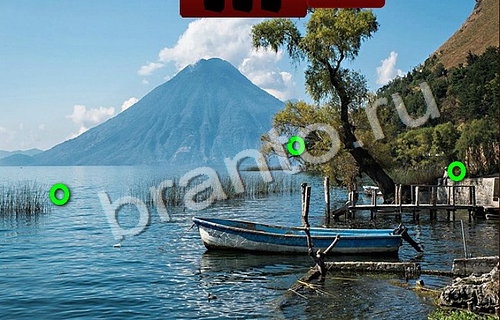 ответы на игру Пиратские сокровища в одноклассниках Уровень 571