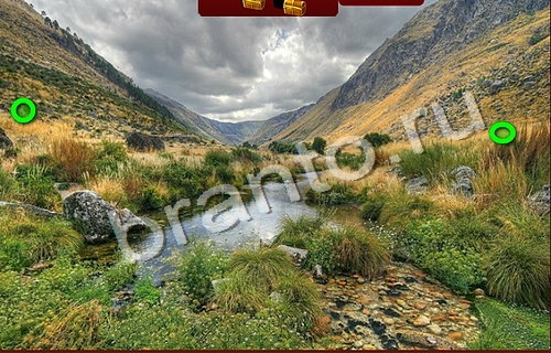 Подсказки на игру Пиратские сокровища Уровень 572