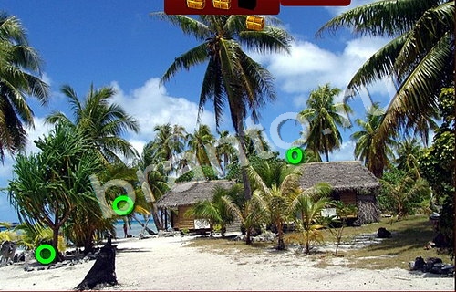 Решения на игру Пиратские сокровища Уровень 573