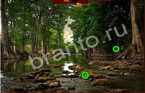 Помощь на игру ВК Пиратские сокровища Уровень 574