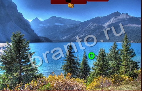 Пиратские сокровища игра ответы в одноклассниках Уровень 577