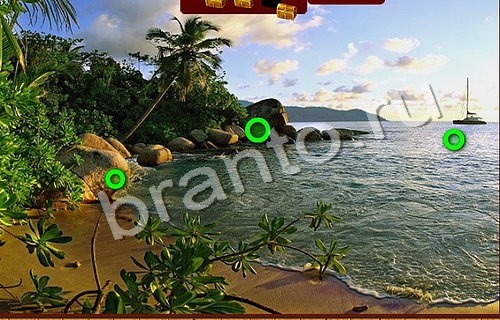 Одноклассники Пиратские сокровища ответы Уровень 578