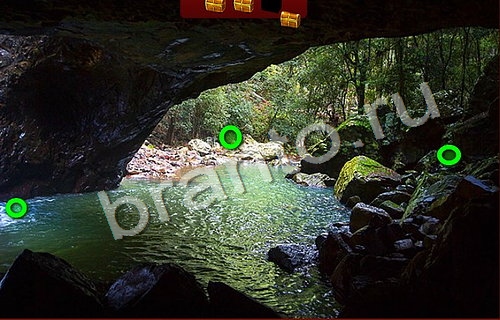 игра Пиратские сокровища ответ на Уровень 580