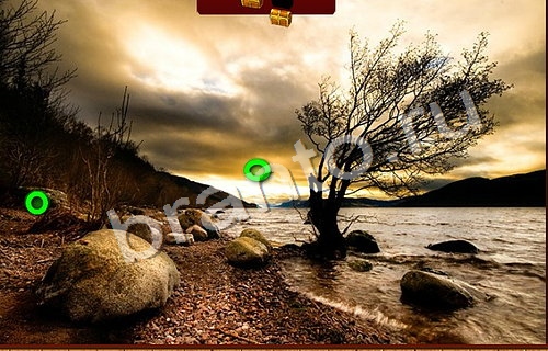 Пиратские сокровища решения Уровень 582