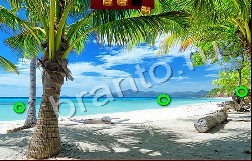 Пиратские сокровища игра подсказки Уровень 584