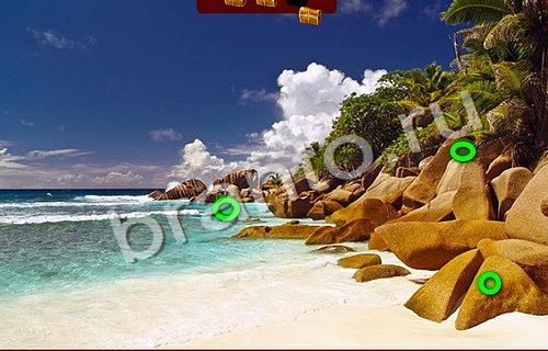 Пиратские сокровища игра в одноклассниках помощьУровень 585