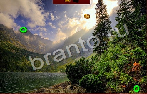 Игра Пиратские сокровища ответы вк Уровень 587