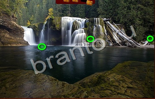 Игра Пиратские сокровища подсказки вк Уровень 588