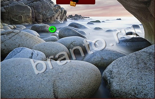 игра Пиратские сокровища ответы в одноклассниках на Уровень 590