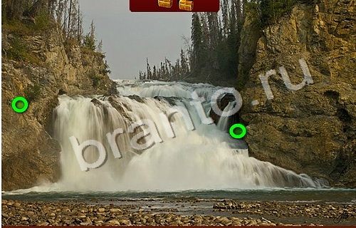 решебник на игру Пиратские сокровища Уровень 591