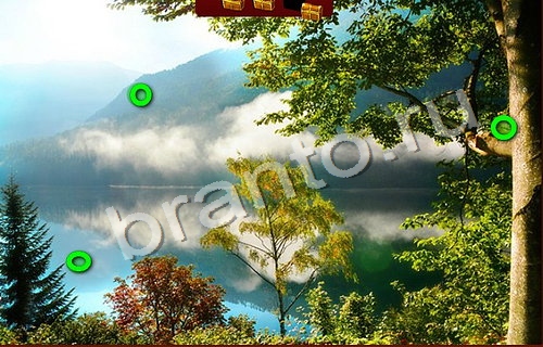 Пиратские сокровища игра ответы Уровень 593