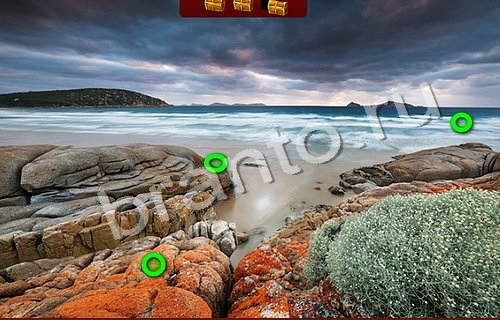 Пиратские сокровища игра помощь в контакте Уровень 595