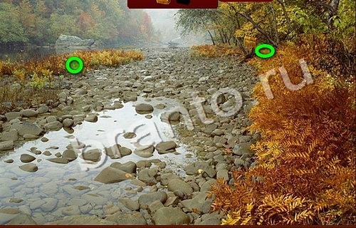 Пиратские сокровища ответы в картинках Уровень 596