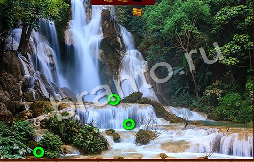 Игра Пиратские сокровища подсказки Уровень 598