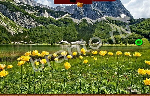 игра Пиратские сокровища помощь Уровень 599