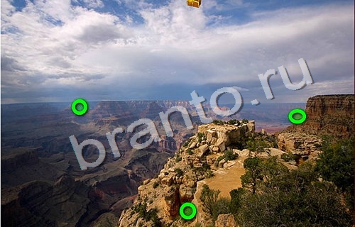 игра Пиратские сокровища ответ одноклассники на Уровень 600