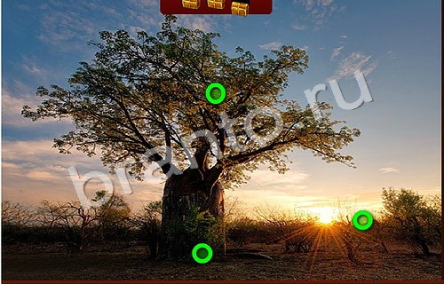 Подсказки на игру Пиратские сокровища Уровень 602