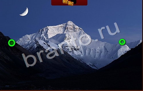 Решения на игру Пиратские сокровища Уровень 603