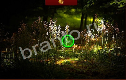 Помощь на игру ВК Пиратские сокровища Уровень 604