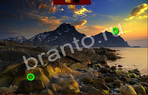 Пиратские сокровища игра ответы в одноклассниках Уровень 607