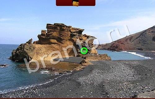 Пиратские сокровища подсказки в контакте Уровень 609