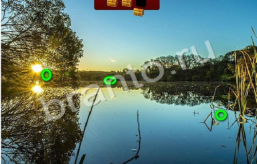 игра Пиратские сокровища ответ на Уровень 610