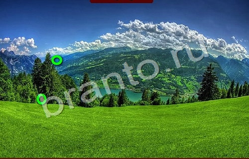 Пиратские сокровища игра ответы Уровень 613