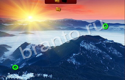 Пиратские сокровища игра подсказки Уровень 614