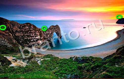 Пиратские сокровища ответы в картинках в контакте Уровень 616