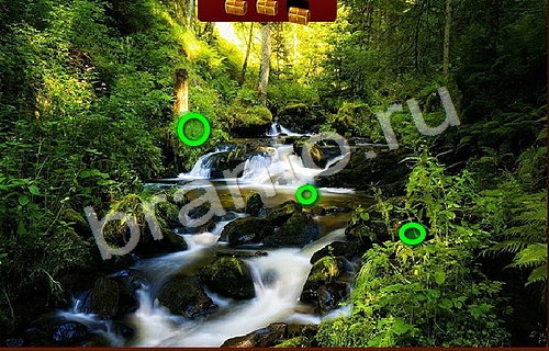 Игра Пиратские сокровища ответы вк Уровень 617