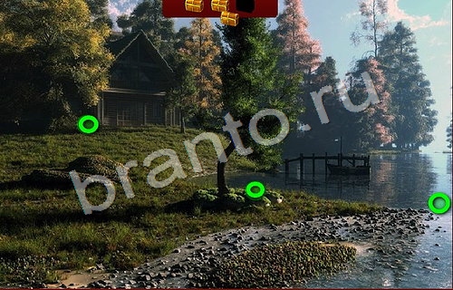 Игра Пиратские сокровища подсказки вк Уровень 618