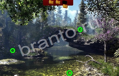 игра Пиратские сокровища помощь одноклассники Уровень 619