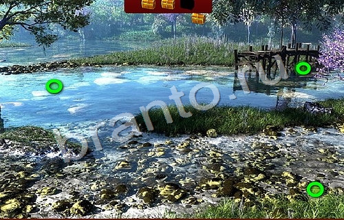 игра Пиратские сокровища ответы в одноклассниках на Уровень 620