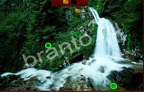 Пиратские сокровища решения Уровень 622