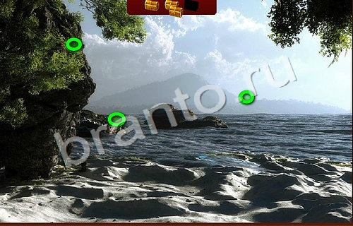 Пиратские сокровища игра ответы Уровень 623