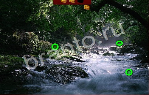 Пиратские сокровища игра подсказки Уровень 624