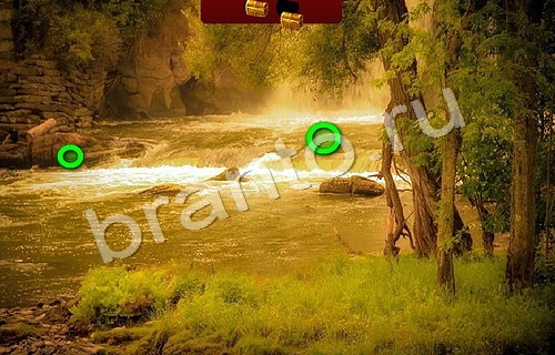 Пиратские сокровища игра помощь в контакте Уровень 625