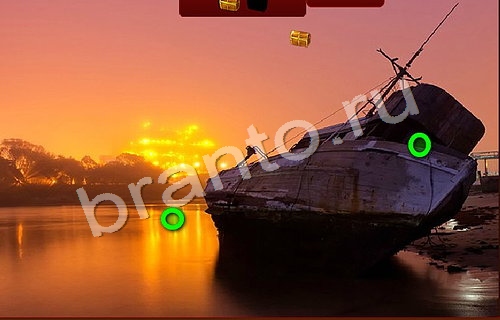 Пиратские сокровища ответы в картинках Уровень 626