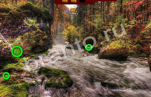 Игра Пиратские сокровища подсказки Уровень 628