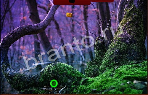 игра Пиратские сокровища помощь Уровень 629