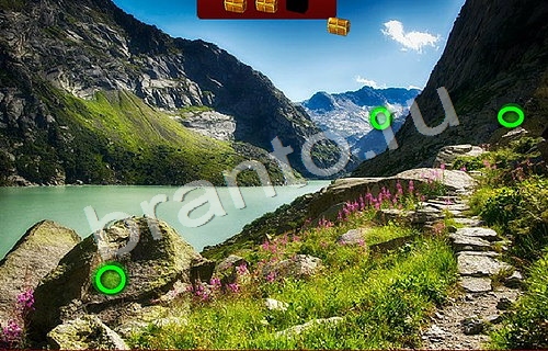 Подсказки на игру Пиратские сокровища Уровень 692