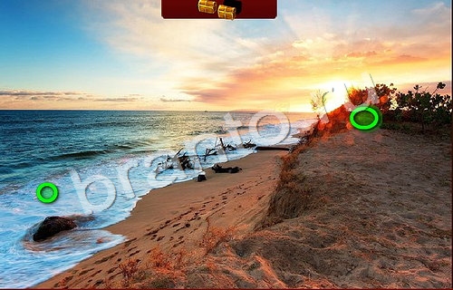 Помощь на игру ВК Пиратские сокровища Уровень 694