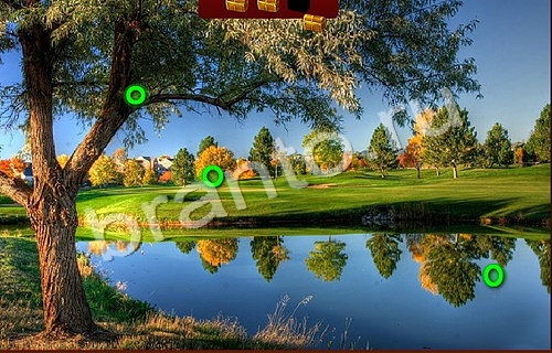 ответы к игре Пиратские сокровища Уровень 695