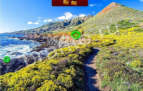 Пиратские сокровища игра ответы в одноклассниках Уровень 697