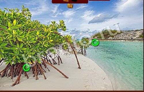 Одноклассники Пиратские сокровища ответы Уровень 698