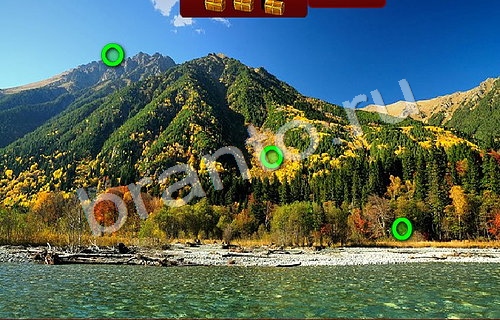 игра Пиратские сокровища ответ на Уровень 700