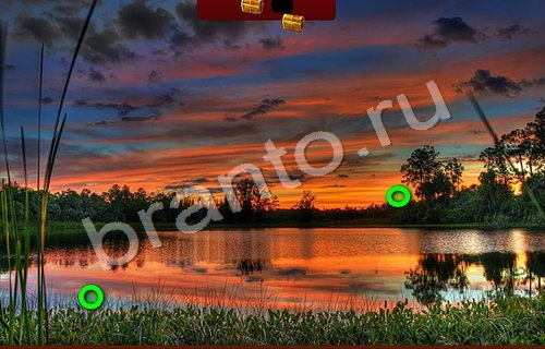 Пиратские сокровища игра ответы Уровень 703