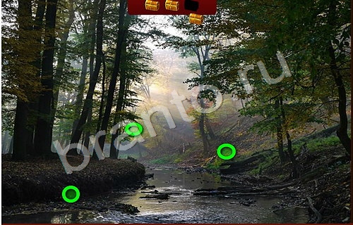 Пиратские сокровища ответы в картинках в контакте Уровень 706